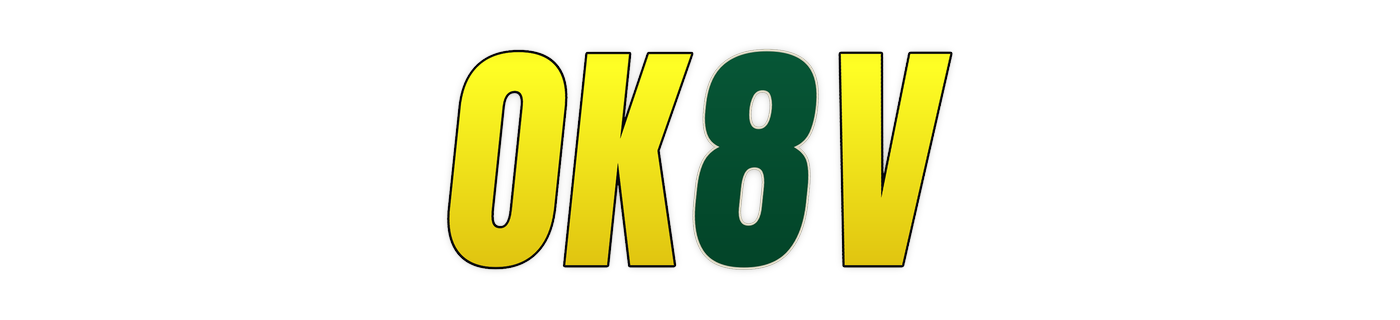 ok8v